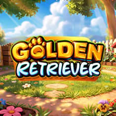EC-19901 - WH - 888 - Golden Retriever_lo_222x222px.jpg
