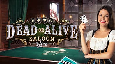 EC-4242_Dead or Alive Saloon_li_395x222px.jpg