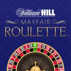 WHC_46682_V_William_Hill_Mayfair_Roulette_Art_GT_Q-XSell-1000x1000.jpg