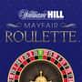 WHC_46682_V_William_Hill_Mayfair_Roulette_Art_GT_Q-XSell-1000x1000.jpg
