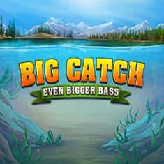 EC-6601_WH_Big Catch Even Bigger Bass_release_functional_lo_222x222px.jpg