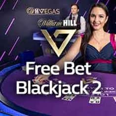 EC-10066_WH_Vegas-Free-Bet-Blackjack-2_functional-_lo_222x222px.jpg
