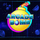 WHC_23216_OPTIMISE_JPEGS_4044_ARCADE_BOMB_428x428.jpg