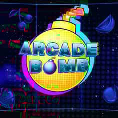 WHC_23216_OPTIMISE_JPEGS_4044_ARCADE_BOMB_428x428.jpg