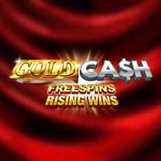 EC-12045_WH_Gold-Cash-Freespins-Rising-Wins_functional-lo_222x222px.jpg