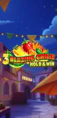 EC-14360_WH_3-Blazing-Chilis-Hold-&-Win_functional-lo_222x456px.jpg