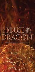 EC-21303_WH_House-of-The-Dragon_functional-lo_222x456px.jpg