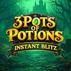 EC-21789_WH_3-Pots-of-Potions-Instant-Blitz_functional-lo_222x222px.jpg