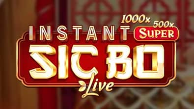 19. EC-4313_WH_Instant Super Sic Bo_li_395x222px.jpg