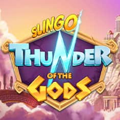 9. EC-4186_WH_Slingo Thunder of the Gods_li_222x222px.jpg