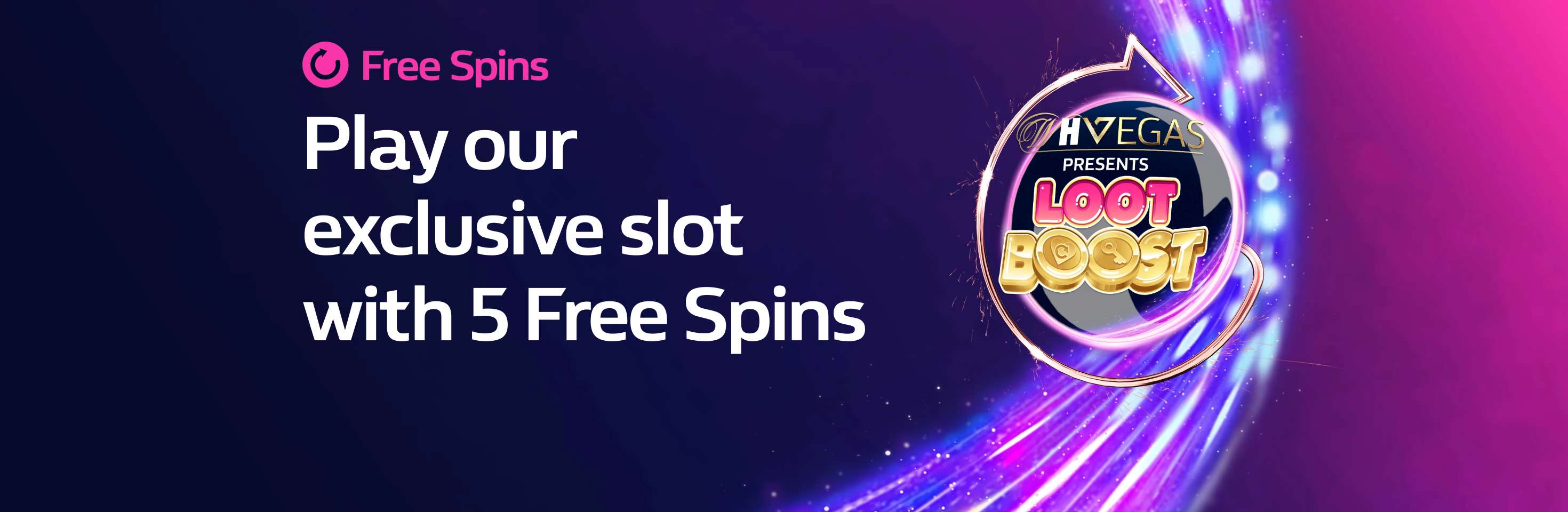Online Casino UK & Casino Games ⇒ William Hill™