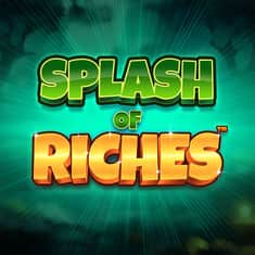 94266-SplashOfRiches-LO-GTs_JB001-1000x1000.JPG