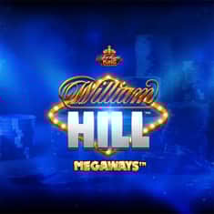 WHC_45402_VEGAS_William-Hill-Megaways-JPK_GT_Q-XSell-1000x1000.jpg