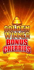 EC-18982_WH_Golden-Winner-Bonus-Cherries_functional-lo_222x456px.jpg