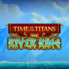 99936-Vegas-TimeoftheTitansRiverKing-LO-GTs_MJL001-1000x1000.JPG