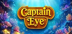 EC-21787_WH_Captain-Eye_functional-lo_456x222px.jpg