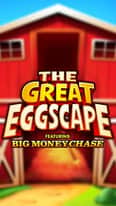 EC-15806_WH_The-Great-Eggscape_functional-lo_222x395px.jpg