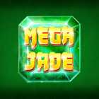 WHC_50762_ALCHEMY_Mega-Jade_GTs-1000x1000.png