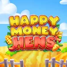 EC-11930_WH_Happy-Money-Hens_functional-lo_222x222px.jpg