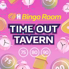 EC-4245_WH_TimeOutTavern_li_222x222px.jpg