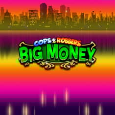 82268-Cops-N-Robbers-Big-Money-GTs_AA001-1000x1000.JPG