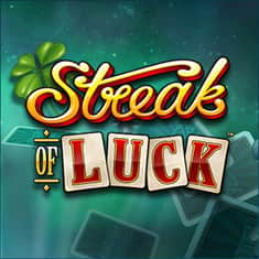 388x388_Streak_Of_Luck_v1.jpg