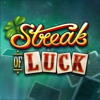 Streak of Luck