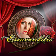 388x388_Esmeralda.jpg