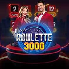 EC-7982_WH_Mega-Roulette-3000_functional-EC-XXXX_WH_gamename_lo_222x222px.jpg
