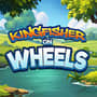 EC-16945_WH_Kingfisher-On-Wheels_functional-lo_222x222px.jpg