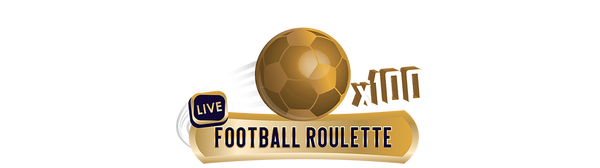 Football Roulette Live