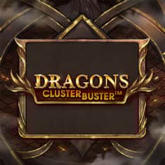 82830-Dragons-ClusterBuster-GTs_AA001-1000x1000.JPG