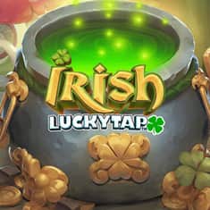 EC-4798_WH_casino_GR_functional_LiveCasino_Single_tile_LO_1000x1000px.jpg