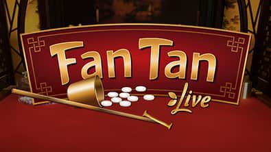 2. EC-4306_WH_Fan Tan_li_395x222px.jpg