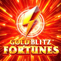 EC-1741_WH_GoldBlitzFortunes_release-LiveCasino_Single_tile_LO_1000x1000px.jpg