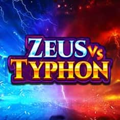 EC-8297_WH_Zeus-Vs-Typhon_functional-lo_222x222px.jpg