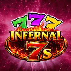 222x222 (1).png