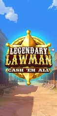 EC-8469_WH_Legendary-Lawman-Cash-'Em-All_functional-lo_222x456px.jpg