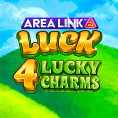 95970-AreaLinkLuck4LuckyCharms_LO-GTs_JB001-1000x1000.JPG