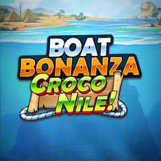 104160-BoatBonanzaCroconile-GTs_JB001-1000x1000.JPG