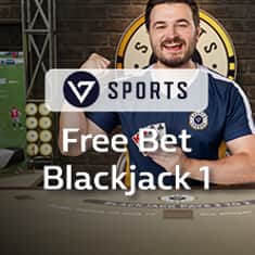 EC-4236_Vegas Sports Free Bet Blackjack 1_li_222x222px.jpg