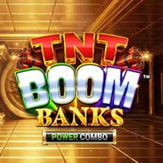 EC-16504_WH_TNT-Boom-Banks-Power-Combo_functional-lo_222x222px.jpg