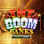 EC-16504_WH_TNT-Boom-Banks-Power-Combo_functional-lo_222x222px.jpg