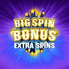 85219-VEGAS-BigSpinBonusExtraSpins-GTs_MT001-1000x1000.JPG