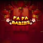 87584-FaFaBabies-GTs_FMV001-1000x1000.JPG