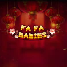 87584-FaFaBabies-GTs_FMV001-1000x1000.JPG