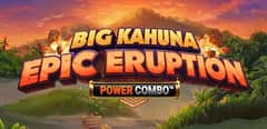 EC-16099_WH_Big-Kahuna-Epic-Eruption-Power-Combo_functional-lo_456x222px.jpg
