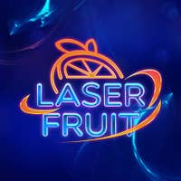 Laser Fruit