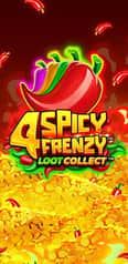 EC-11732_WH_4-Spicy-Frenzy-Loot-Collect_functional-lo_222x456px.jpg