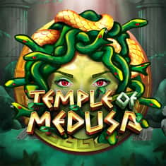WHC-CREATIVE-53880-ALCHEMY-Temple-Of-Medusa-GT-Q-XSell-1000x1000.jpg